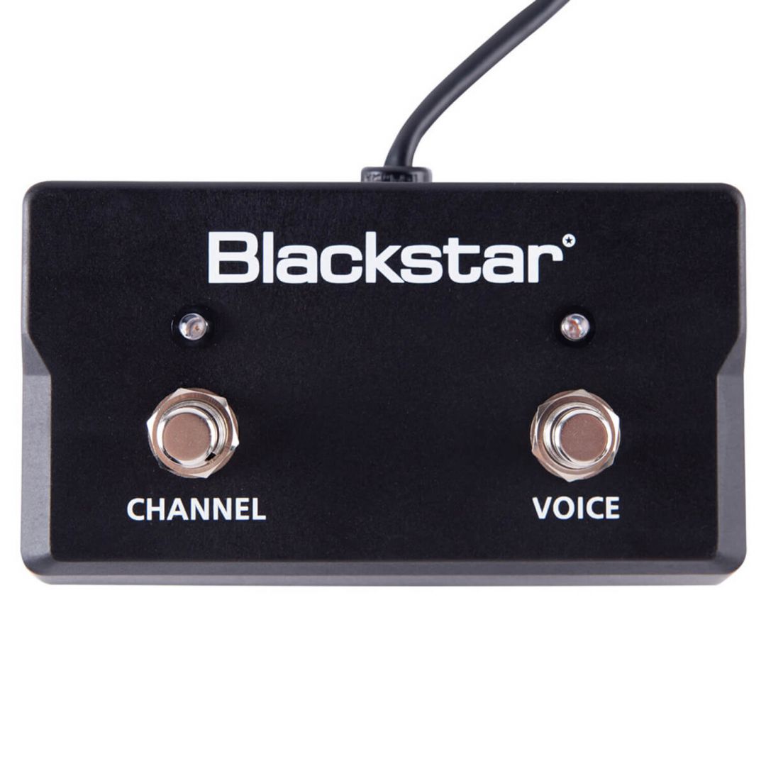 blackstar-fs-16-footswitch-2-vias-p-ht-mk-ii-4291