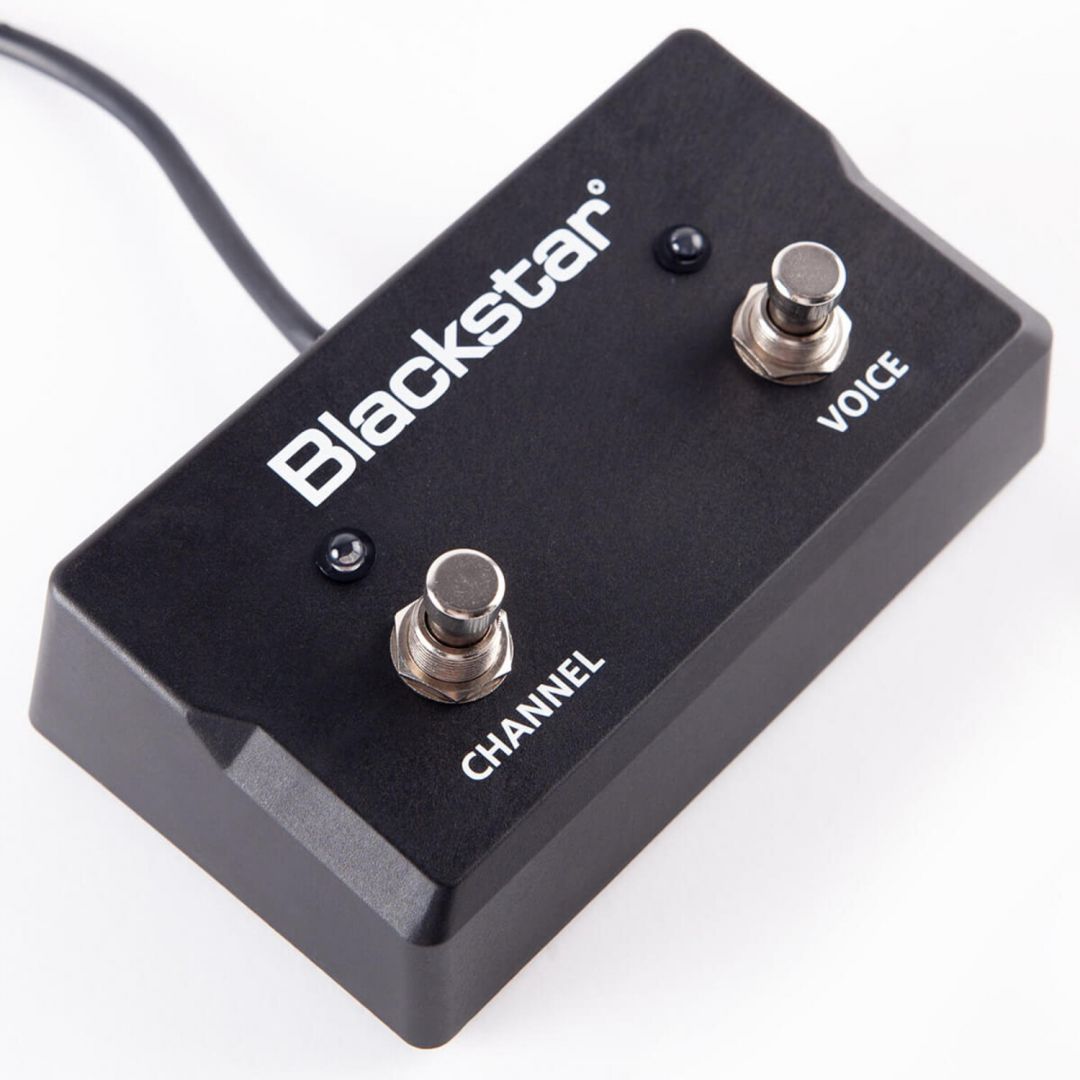 blackstar-fs-16-footswitch-2-vias-p-ht-mk-ii-4291