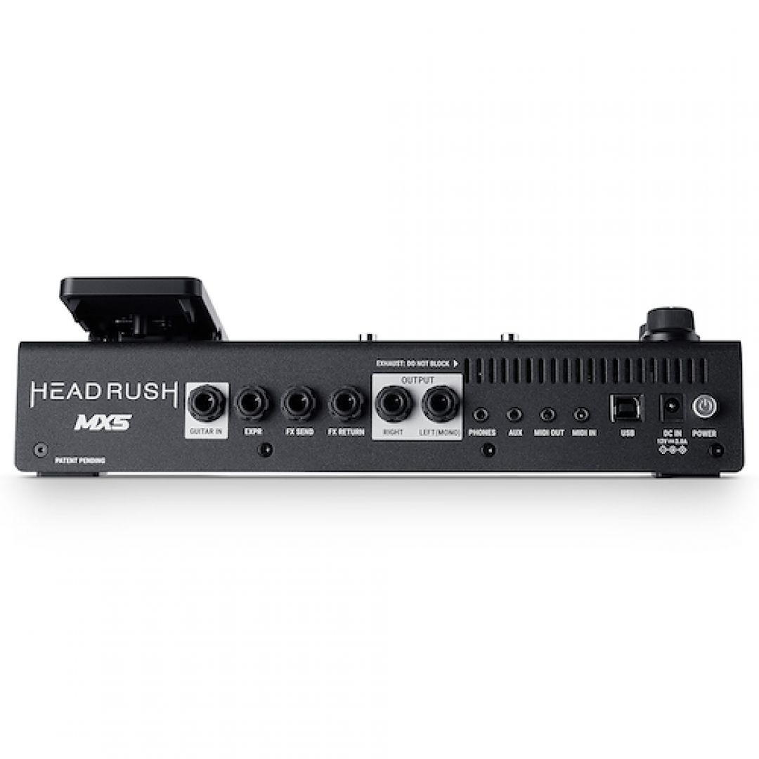 headrush-mx5-pedalboard-multiefectos-modeling-pantalla-tactil-4294