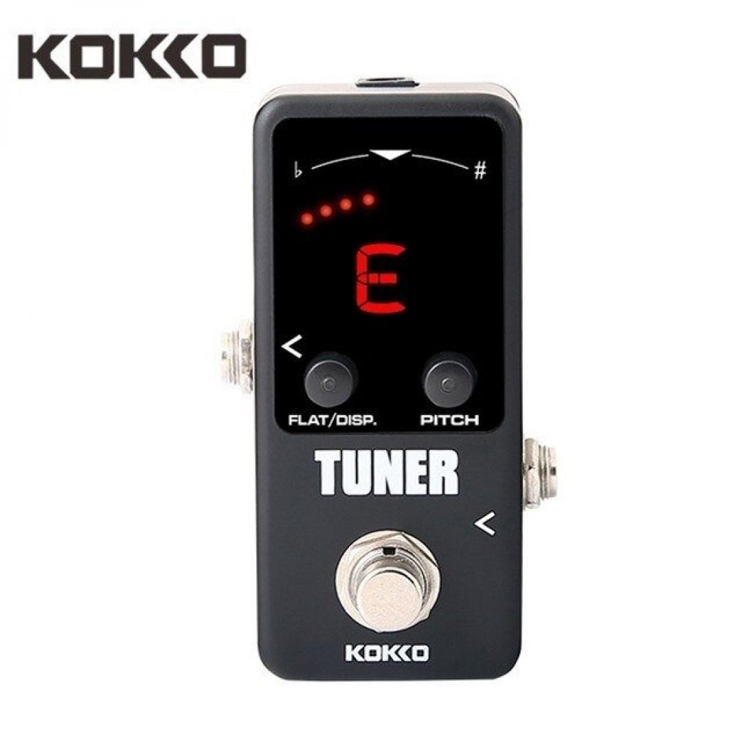 kokko-tuner-ft2n-pedal-afinador-guitarra--bajo-4298