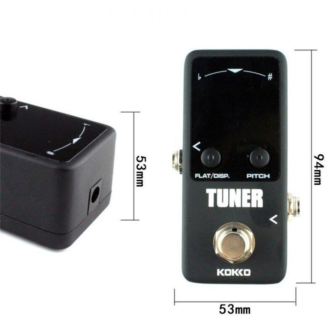 kokko-tuner-ft2n-pedal-afinador-guitarra--bajo-4298