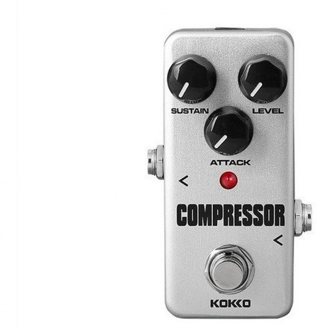 kokko-compressor-fcp2-pedal-guitarra--bajo-4299