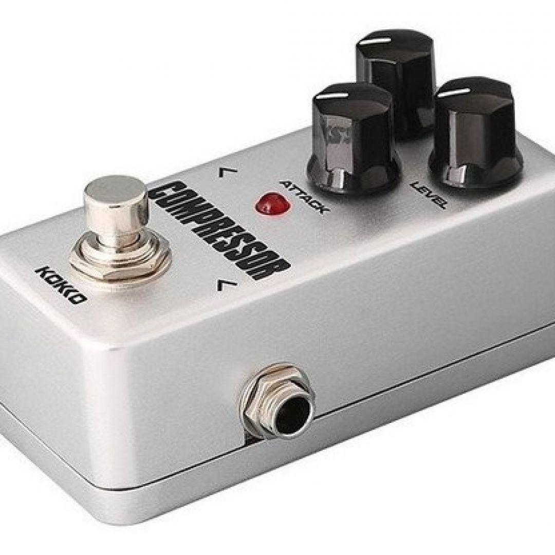 kokko-compressor-fcp2-pedal-guitarra--bajo-4299