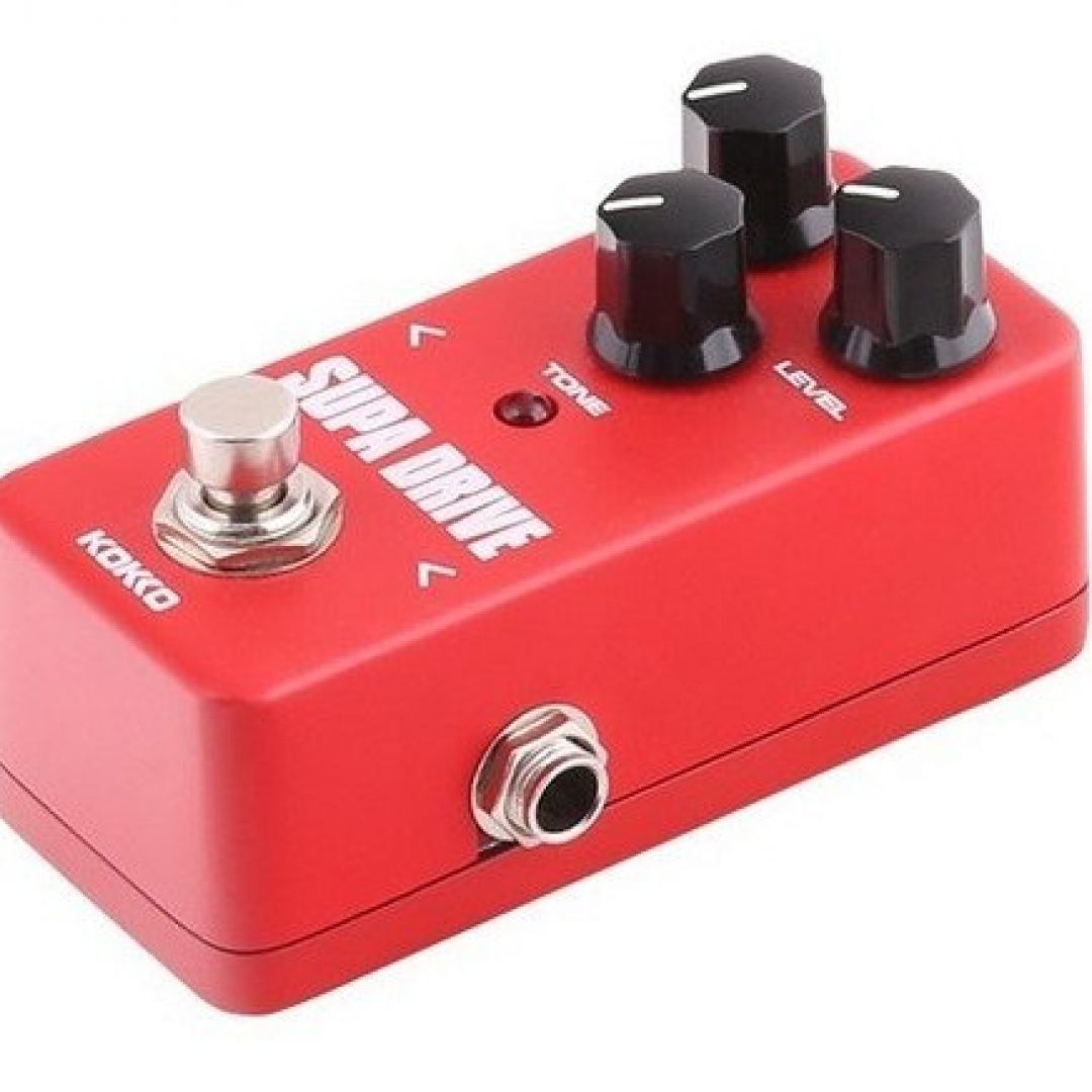 kokko-supa-drive-fod5-pedal-guitarra-4301