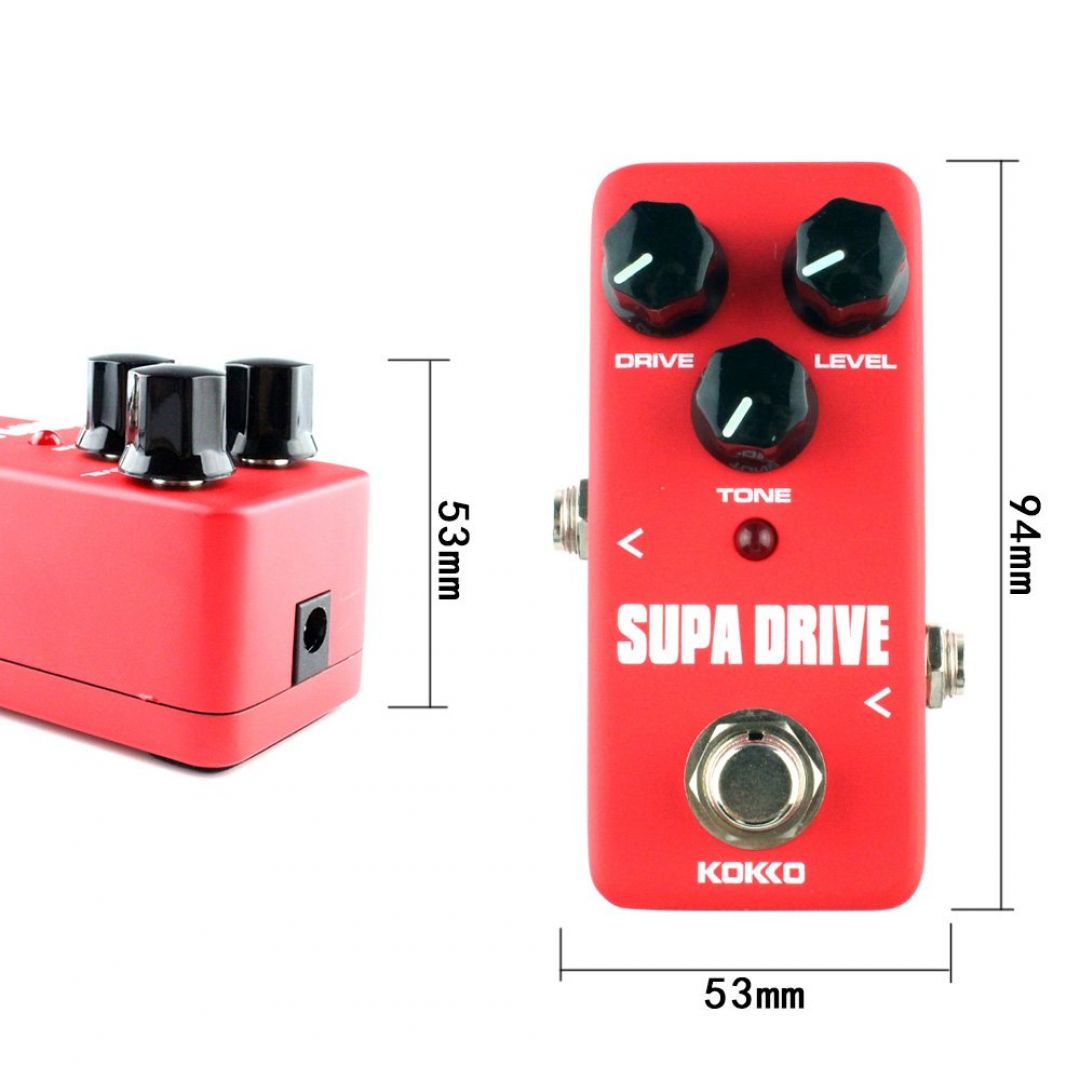 kokko-supa-drive-fod5-pedal-guitarra-4301