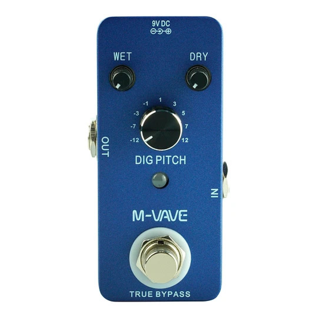 m-vave-digi-pitch-pedal-modulador-de-tono-4303