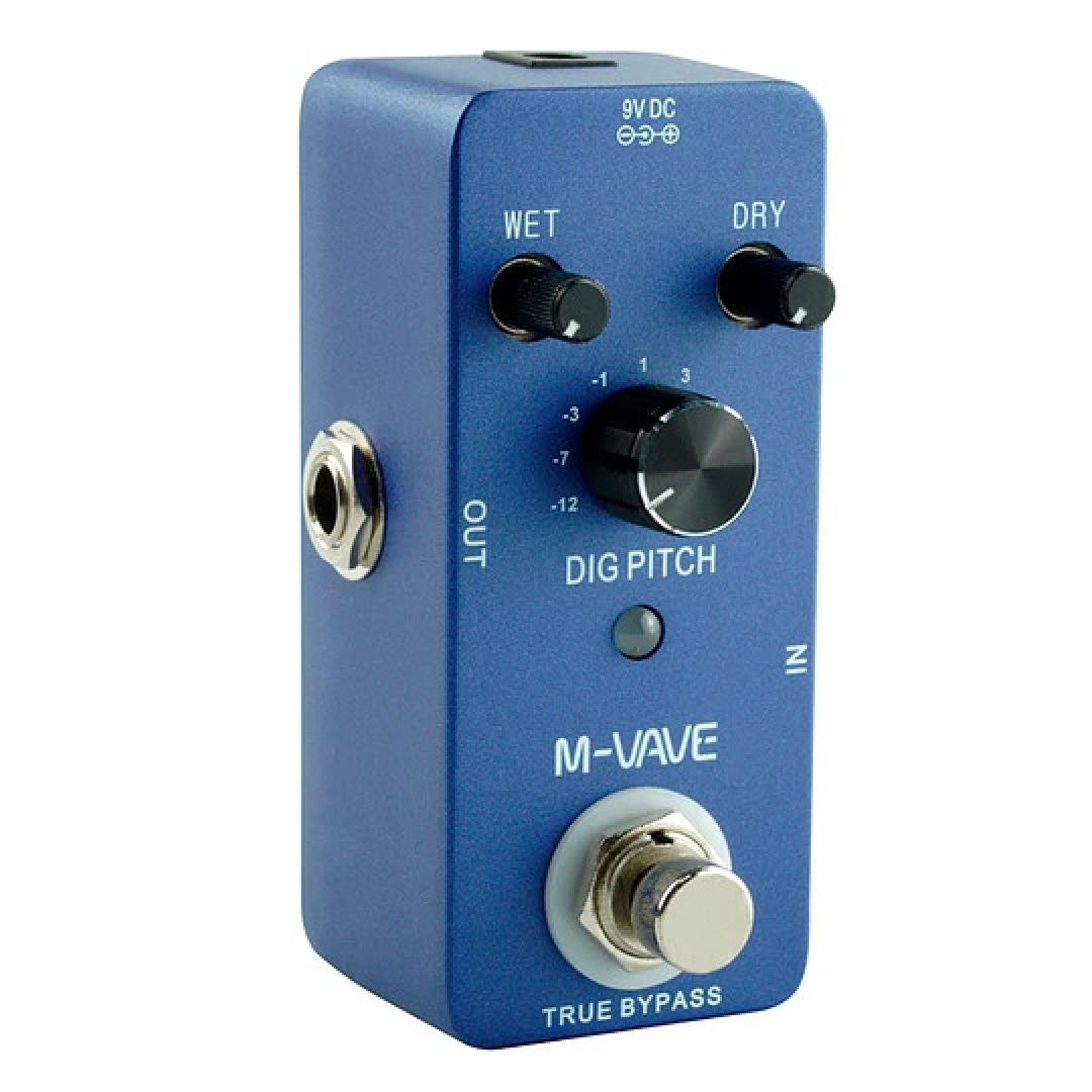 m-vave-digi-pitch-pedal-modulador-de-tono-4303