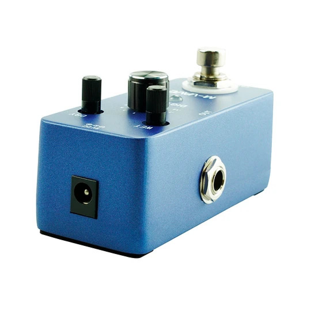 m-vave-digi-pitch-pedal-modulador-de-tono-4303