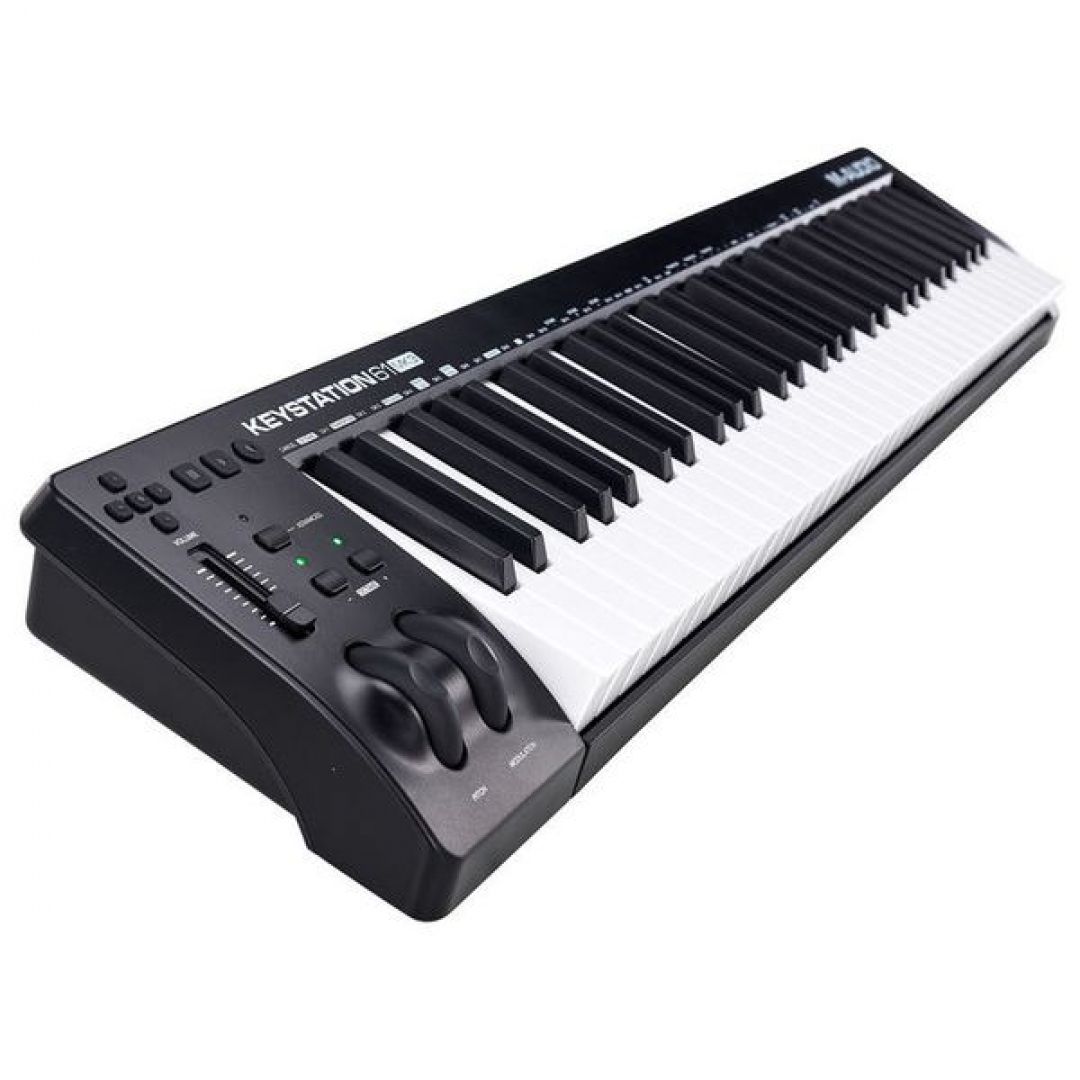 m-audio-keystation-61-mk3-teclado-controlador-4304