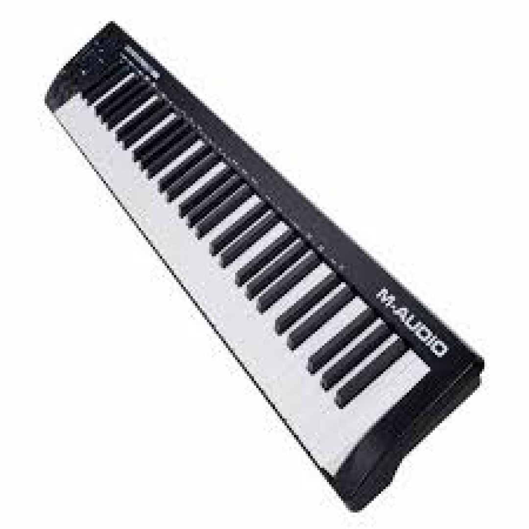 m-audio-keystation-61-mk3-teclado-controlador-4304