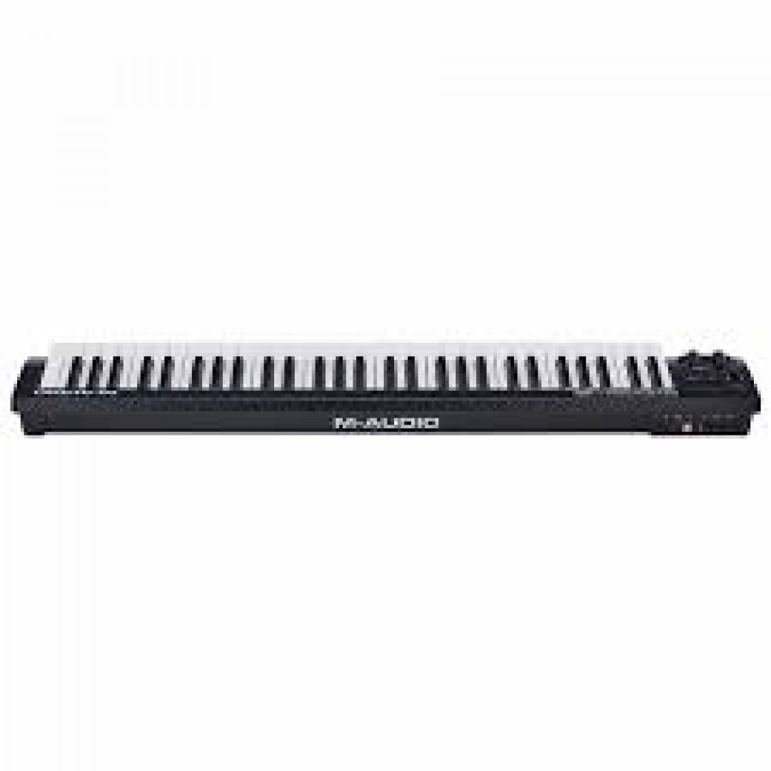 m-audio-keystation-61-mk3-teclado-controlador-4304