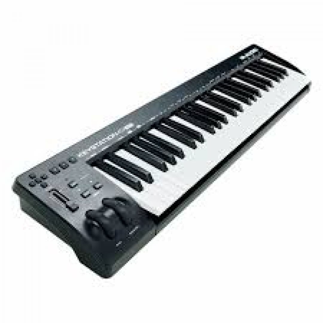 m-audio-keystation-49-mk3-teclado-controlador-4305