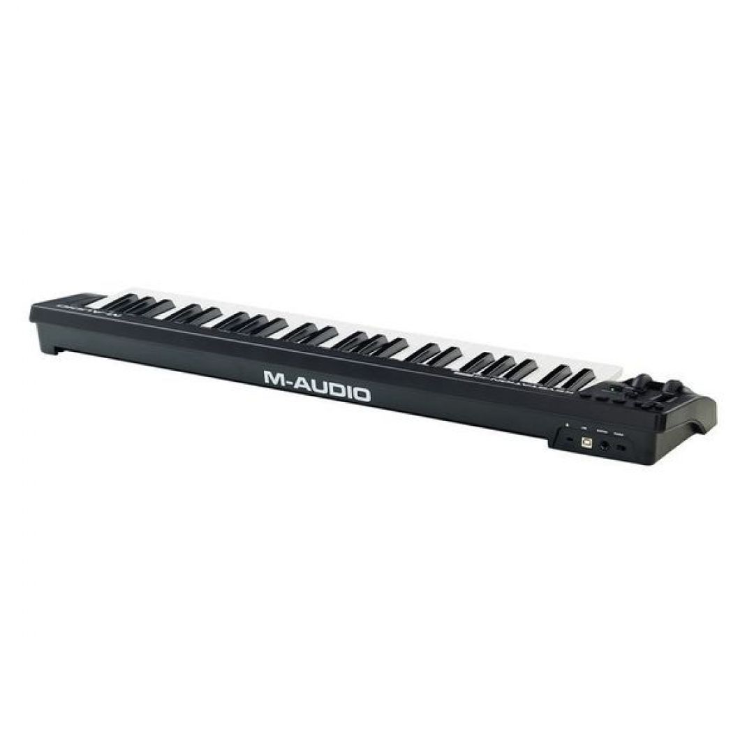 m-audio-keystation-49-mk3-teclado-controlador-4305