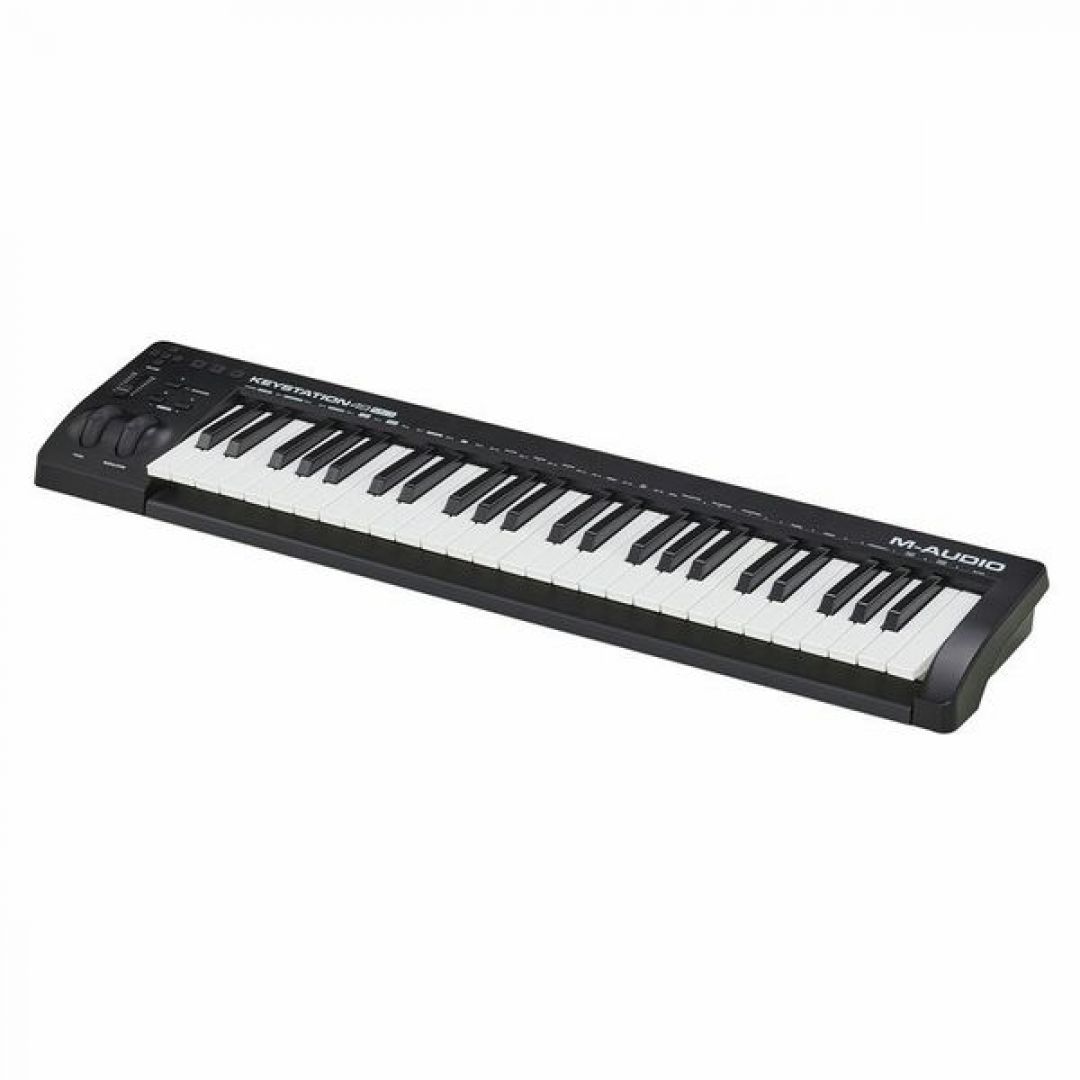 m-audio-keystation-49-mk3-teclado-controlador-4305