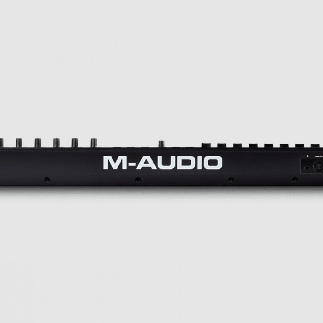 m-audio-oxygen-49-mk-v-49-teclas-8-pads-usb-controlador-4306