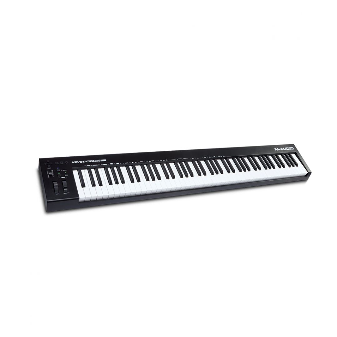 m-audio-keystation-88-mk3-usb-controlador-4308