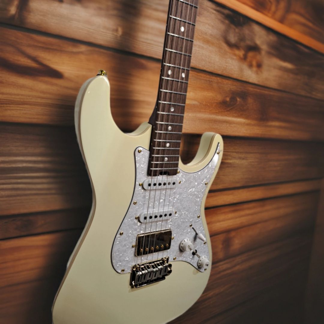 soloking-stratocaster-ms1-classic-hss-vintage-white-with-one-piece-wenge-neck-guitarra-electrica-4317