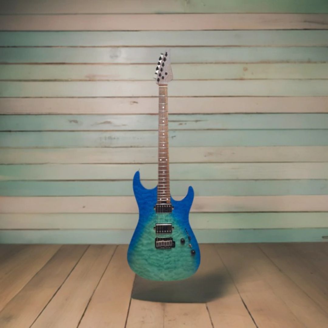 soloking-stratocaster-ms1-custom-24-hh-turquoise-wakesurf-guitarra-electrica-4318