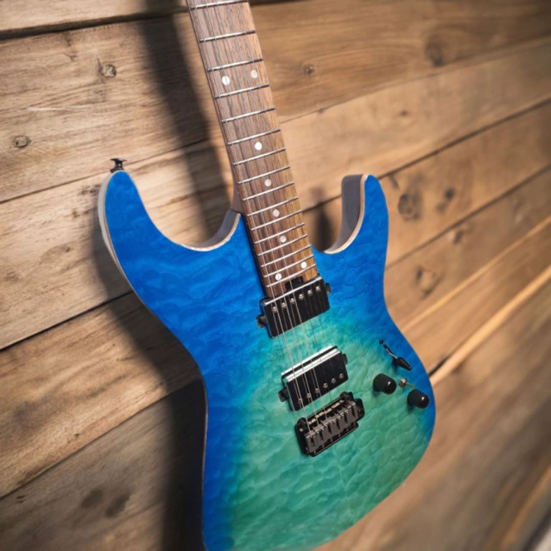 soloking-stratocaster-ms1-custom-24-hh-turquoise-wakesurf-guitarra-electrica-4318