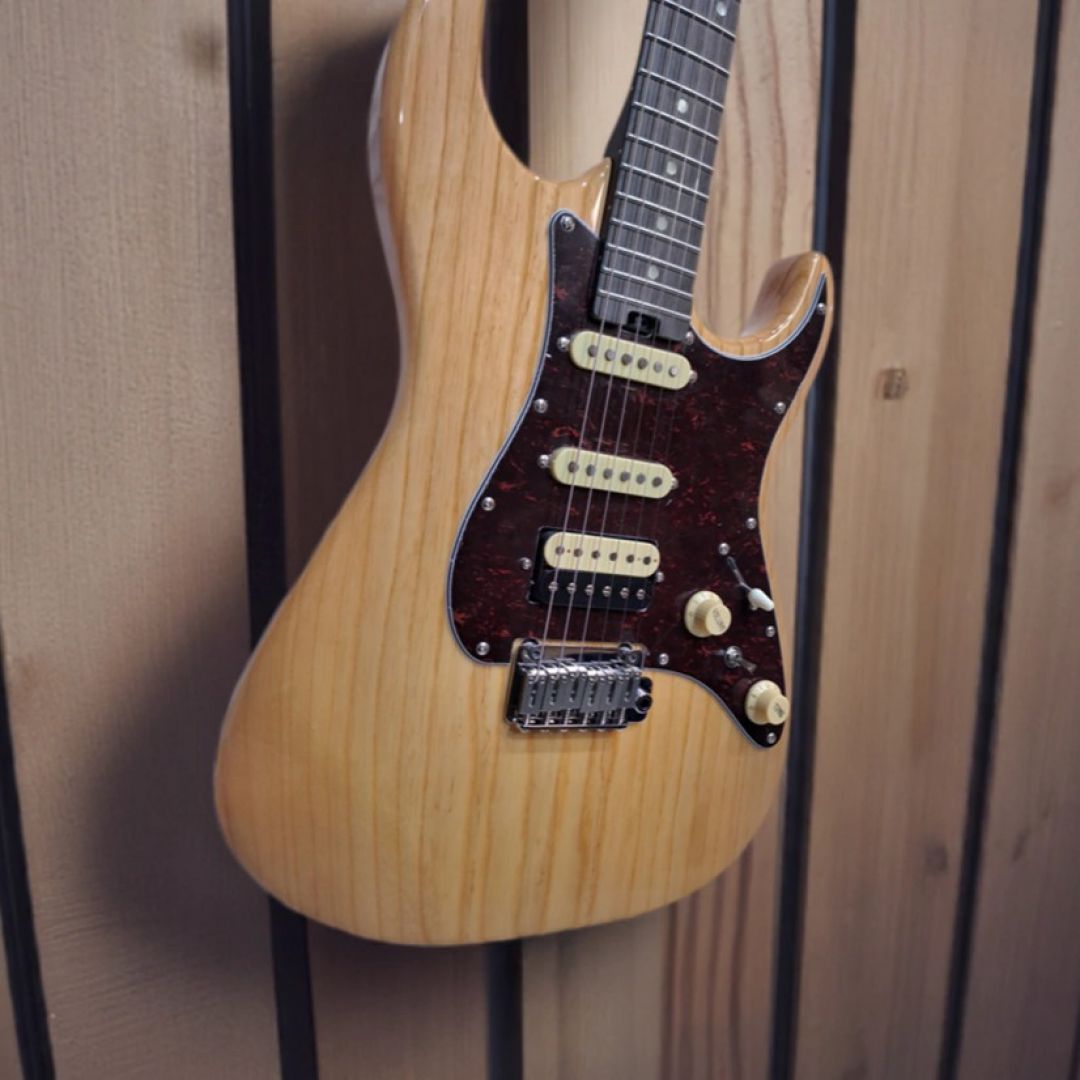 soloking-stratocaster-ms1-classic-hss-ash-in-yellow-natural-rosewood-neck-guitarra-electrica-4320