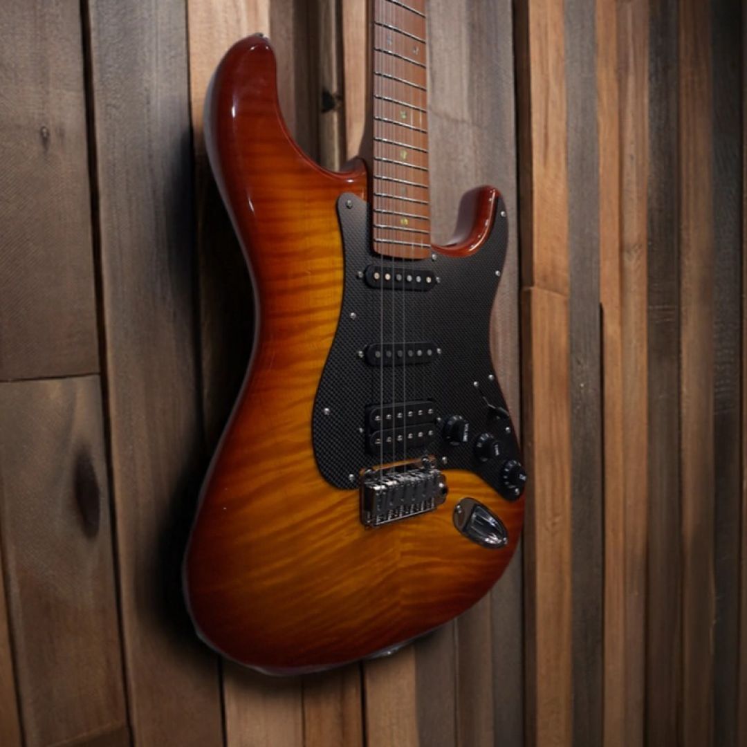 soloking-stratocaster-ms1-fm-artisan-honeyburst-gloss-guitarra-electrica-4322