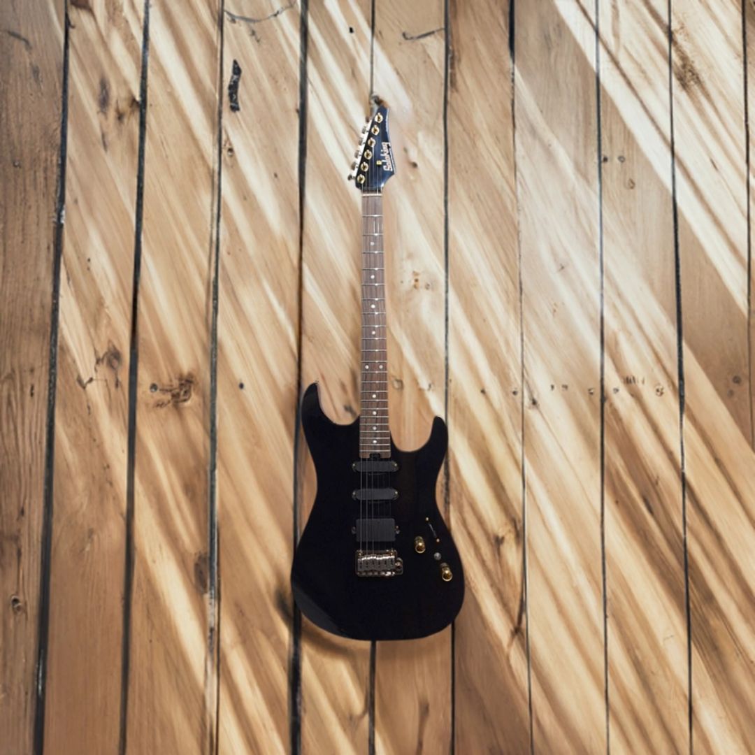 soloking-stratocaster-ms1-custom-22-hss-black-beauty-rosewood-fb-guitarra-electrica-4323