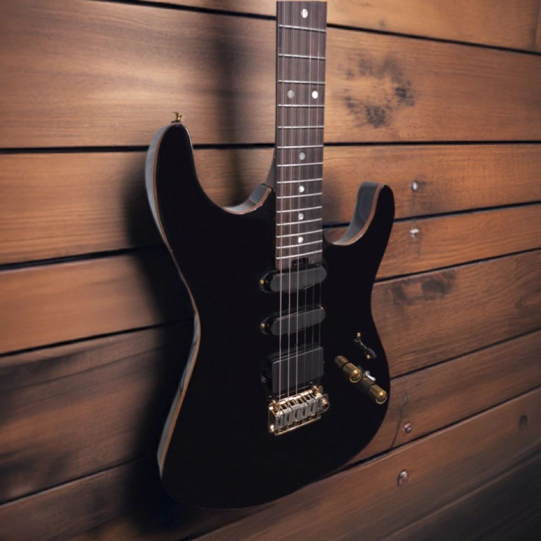 soloking-stratocaster-ms1-custom-22-hss-black-beauty-rosewood-fb-guitarra-electrica-4323