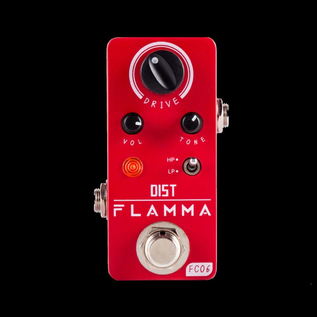 flamma-fc06-pedal-mini-de-distorision-para-guitarra-electrica-4324