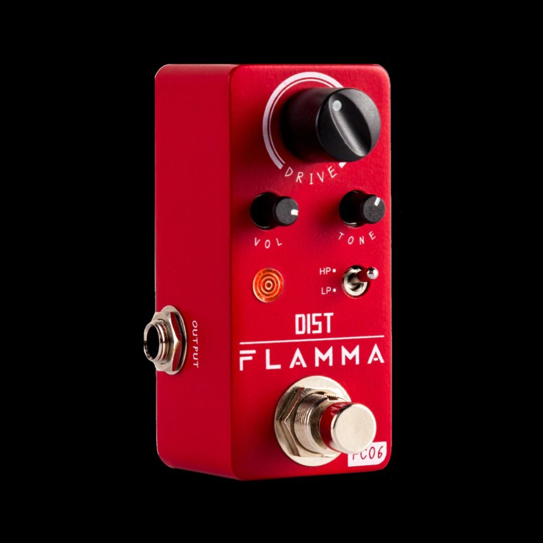 flamma-fc06-pedal-mini-de-distorision-para-guitarra-electrica-4324