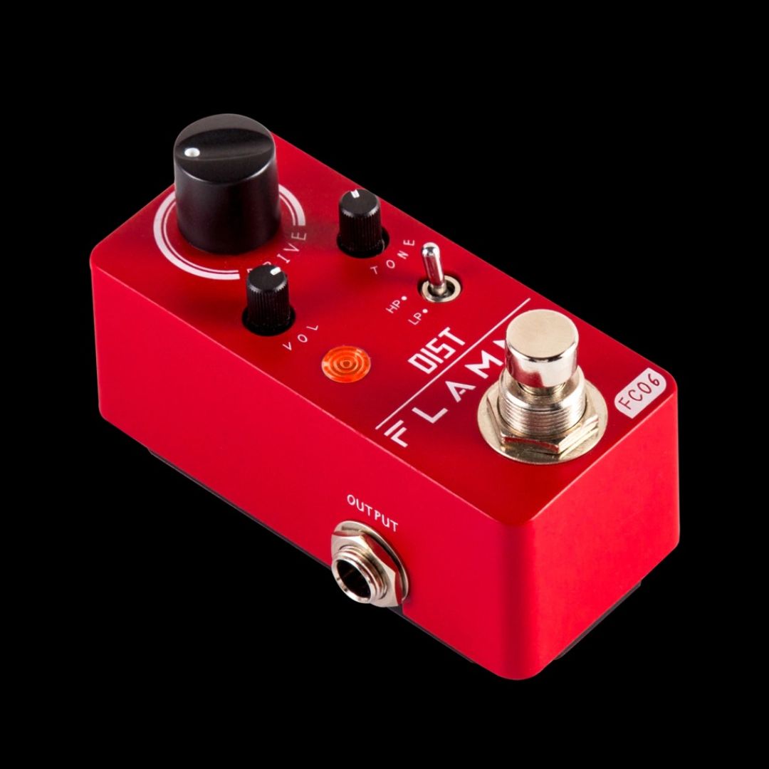 flamma-fc06-pedal-mini-de-distorision-para-guitarra-electrica-4324