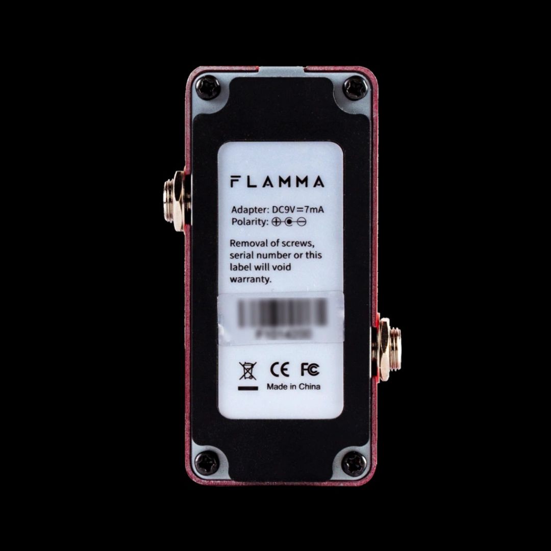 flamma-fc06-pedal-mini-de-distorision-para-guitarra-electrica-4324