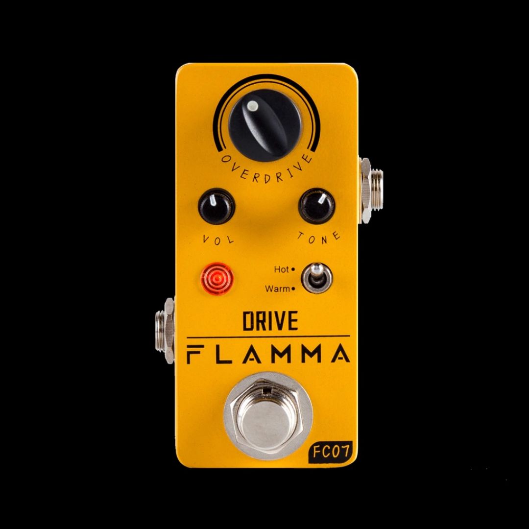 flamma-fc07-pedal-mini-de-overdrive-para-guitarra-electrica-4325