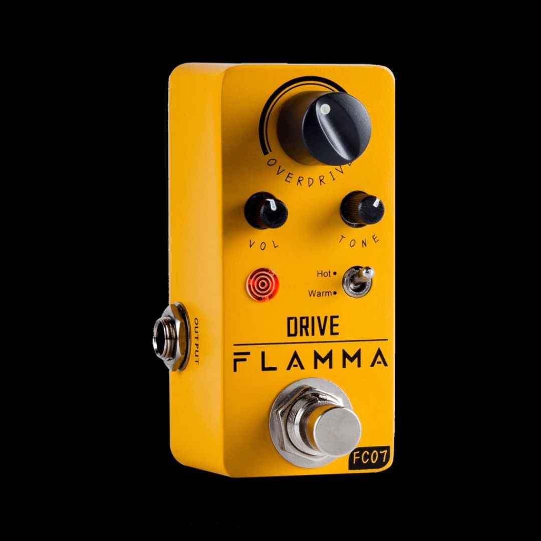 flamma-fc07-pedal-mini-de-overdrive-para-guitarra-electrica-4325