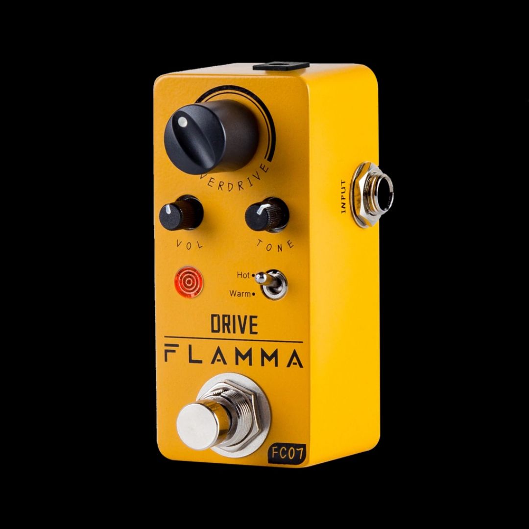 flamma-fc07-pedal-mini-de-overdrive-para-guitarra-electrica-4325