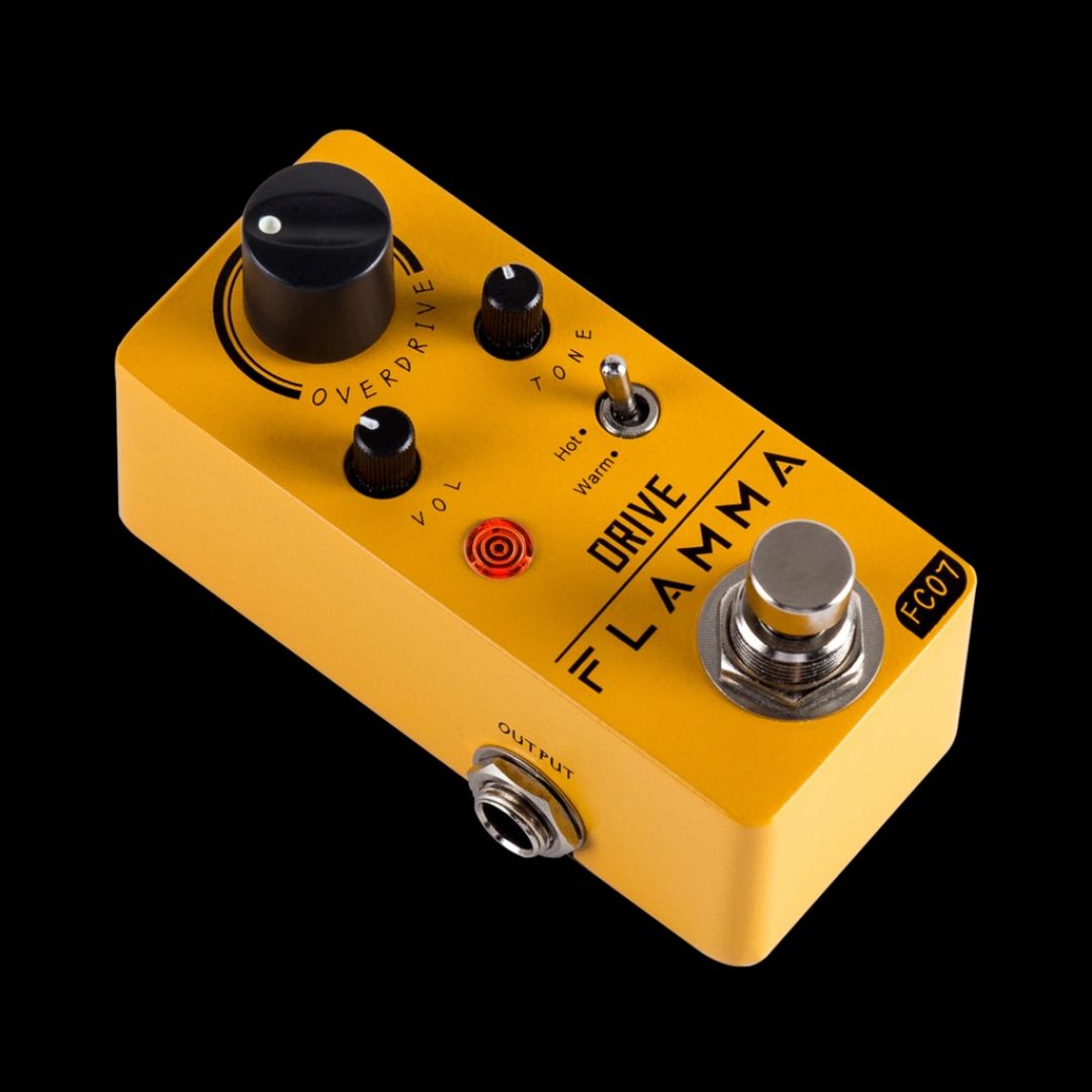 flamma-fc07-pedal-mini-de-overdrive-para-guitarra-electrica-4325