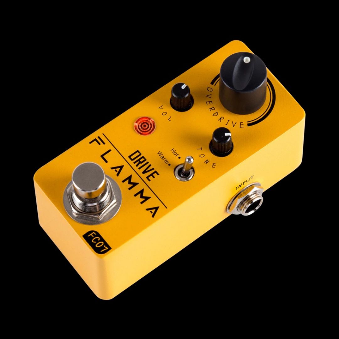 flamma-fc07-pedal-mini-de-overdrive-para-guitarra-electrica-4325