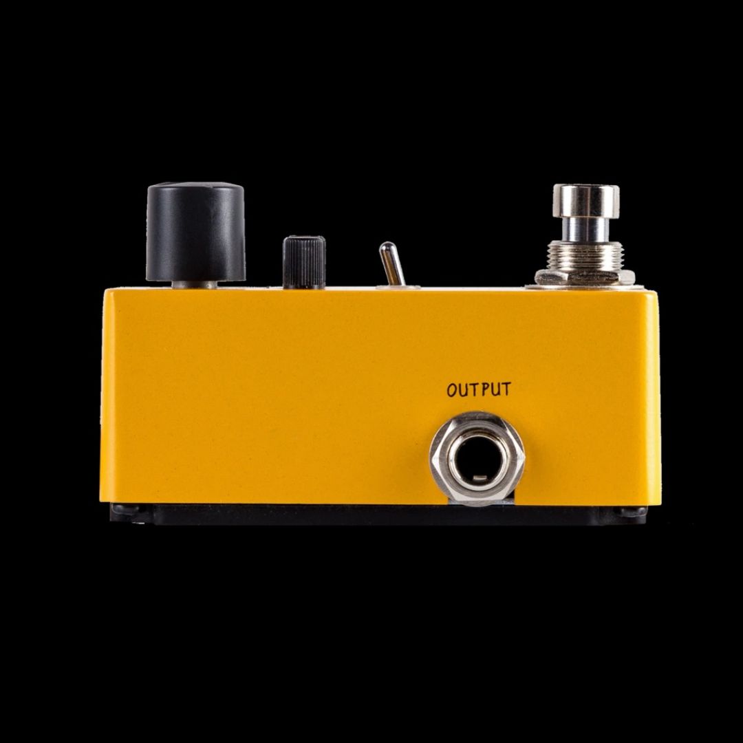 flamma-fc07-pedal-mini-de-overdrive-para-guitarra-electrica-4325