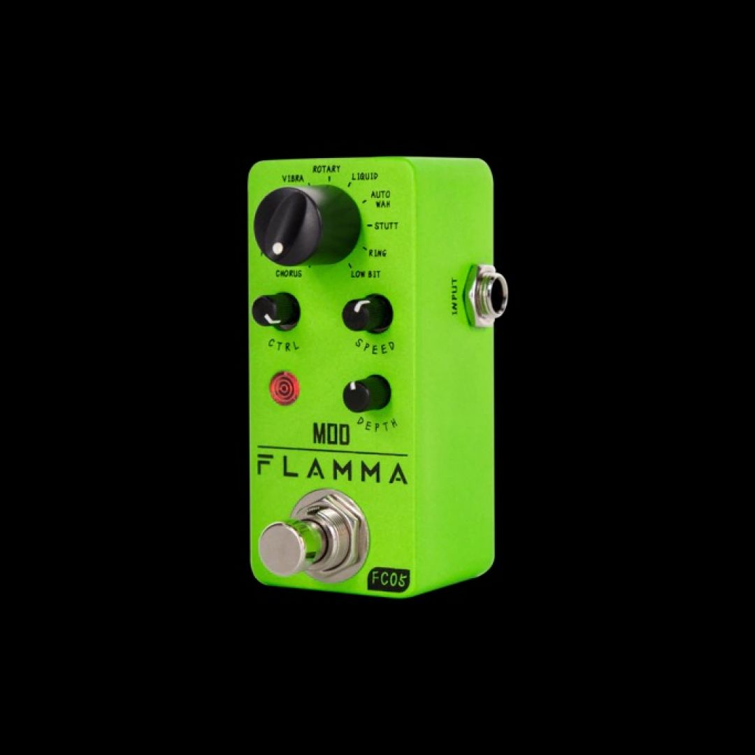 flamma-fc05-pedal-mini-de-modulacion-para-guitarra-electrica-4327