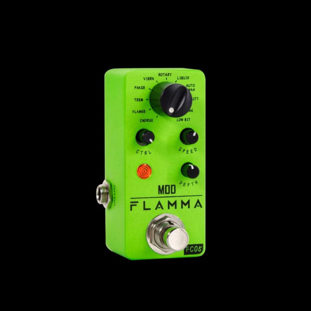 flamma-fc05-pedal-mini-de-modulacion-para-guitarra-electrica-4327