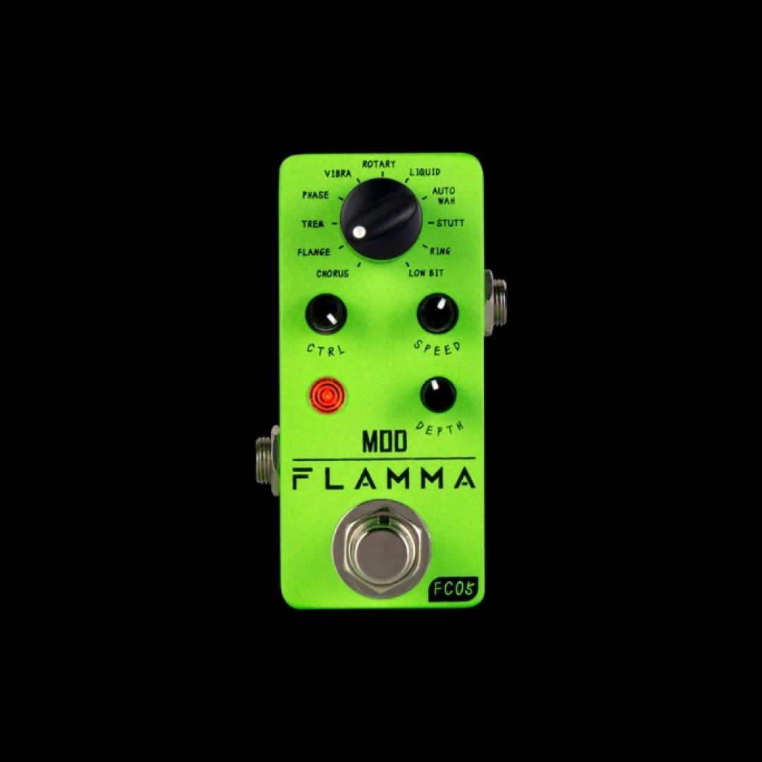 flamma-fc05-pedal-mini-de-modulacion-para-guitarra-electrica-4327