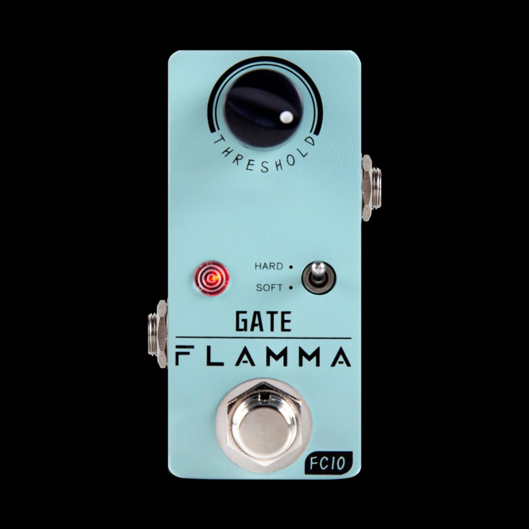 flamma-fc10-pedal-mini-de-noise-gate-para-guitarra-electrica-4328