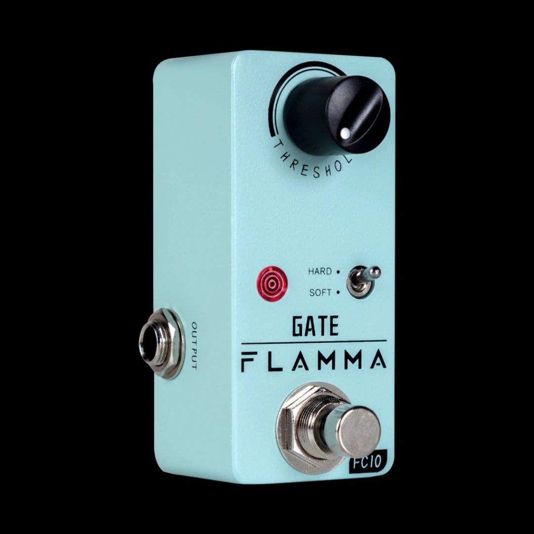 flamma-fc10-pedal-mini-de-noise-gate-para-guitarra-electrica-4328