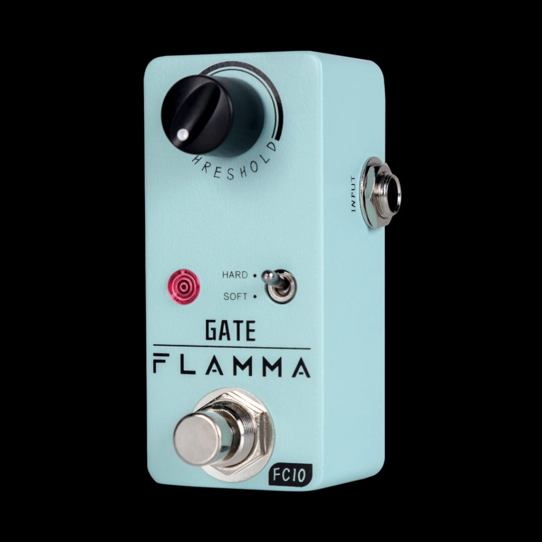 flamma-fc10-pedal-mini-de-noise-gate-para-guitarra-electrica-4328