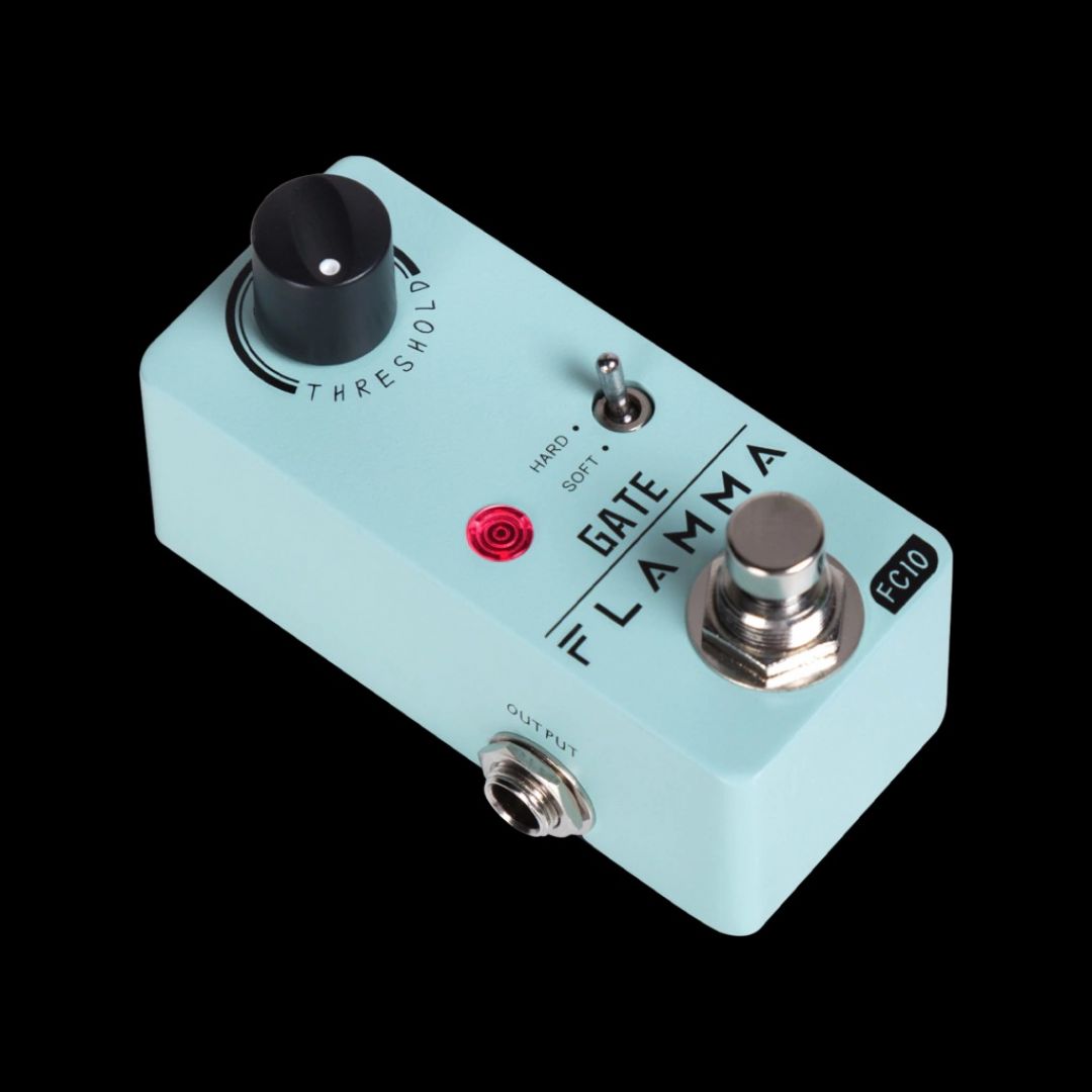 flamma-fc10-pedal-mini-de-noise-gate-para-guitarra-electrica-4328