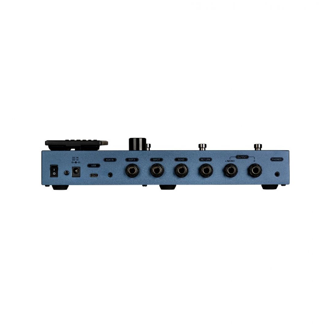 flamma-fx150-blue-irs-pedalera-multiefecto-para-guitarra-4329