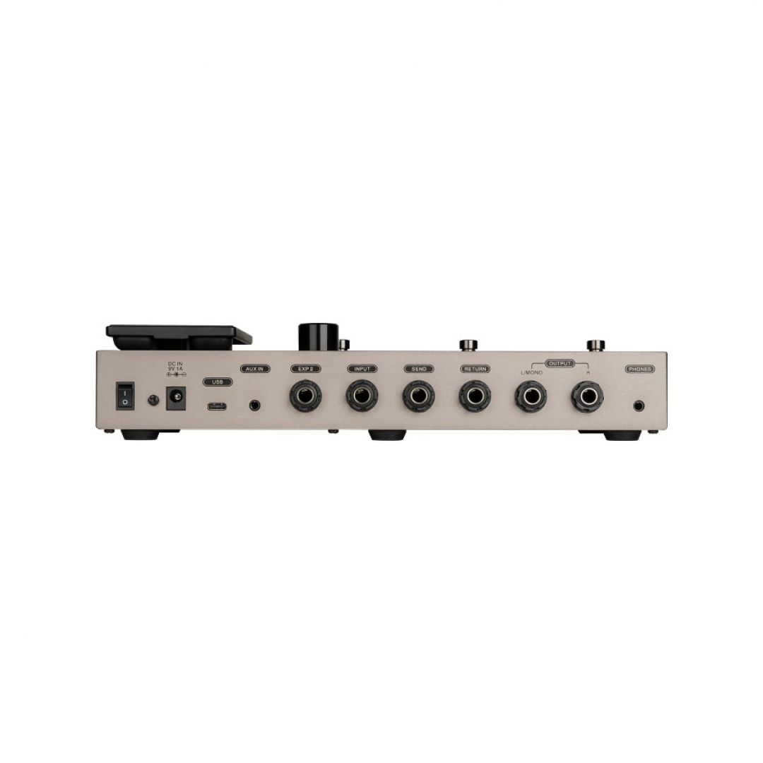 flamma-fx150-gray-irs-pedalera-multiefecto-para-guitarra-4331