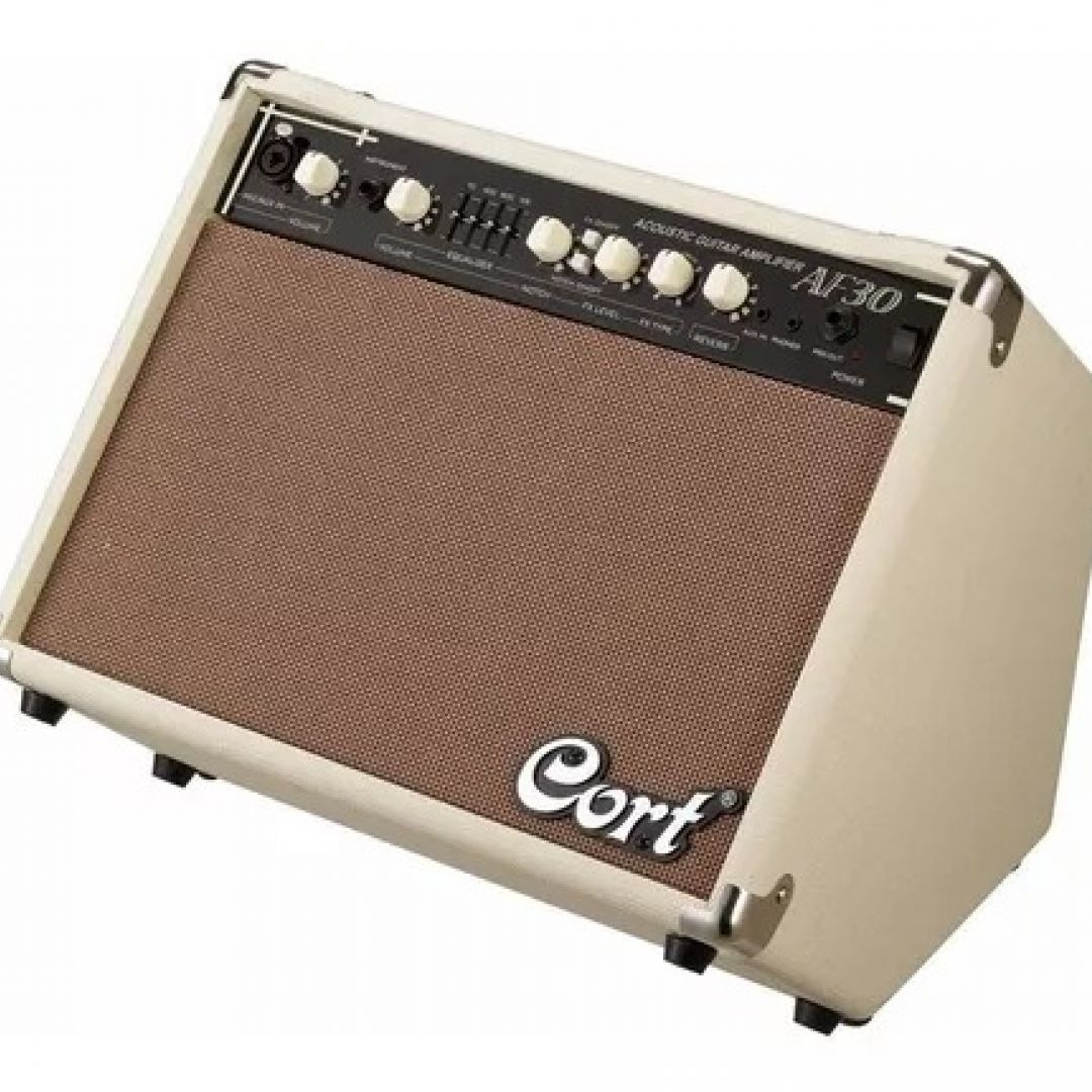 cort-af-30-amplificador-de-guitarra-acustica-4334