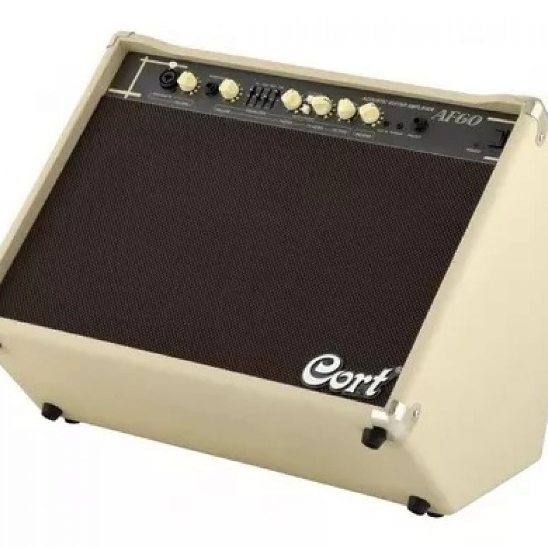 cort-af-60-amplificador-de-guitarra-acustica-4335