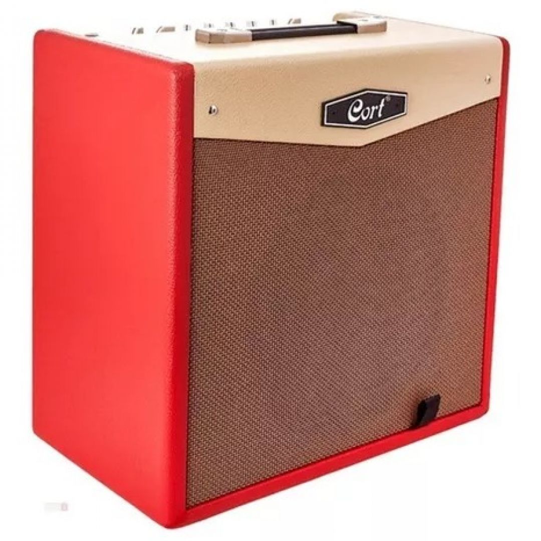 cort-cm30r-dr-amplificador-combo-de-guitarra-4336