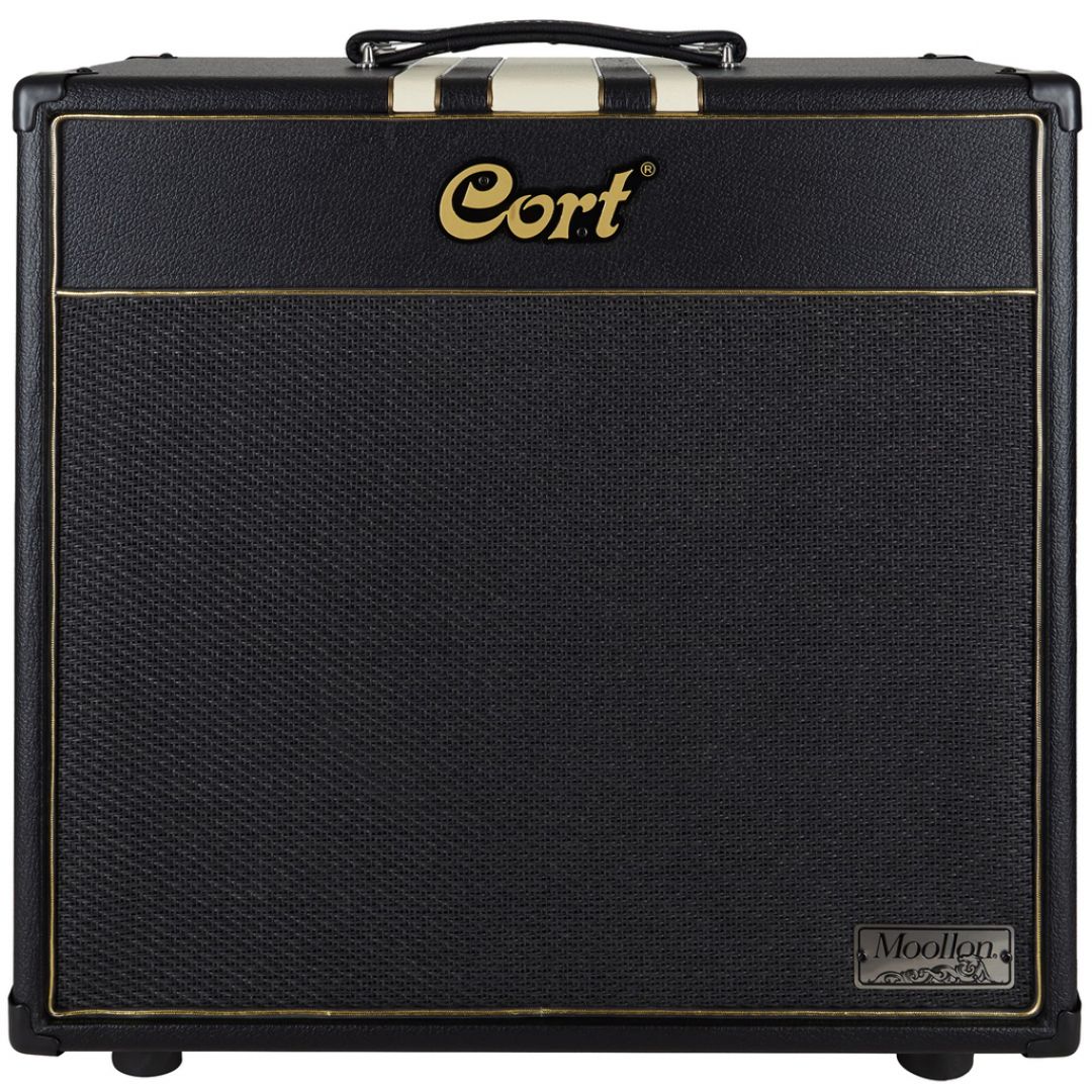 cort-cmv112-amplificador-de-guitarra-4337